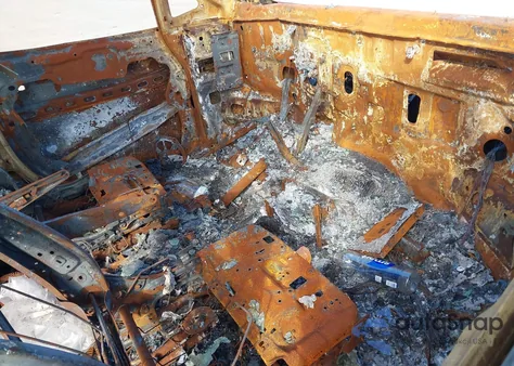 2022 Chrysler Pacifica Touring L from USA, damaged, VIN 2C4RC1BG7NR112046